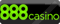 Players has voted 4.25 stars