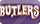 Players has voted 3.75 stars