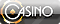 Players has voted 4.25 stars