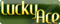 Players has voted 3.75 stars