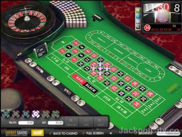 Азартные Cимуляторы Виртуального Казино Free Casino