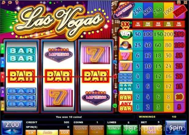 drink in casino royal